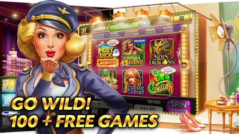 game play slot machine|Caesars Slots: Play Free Slots .